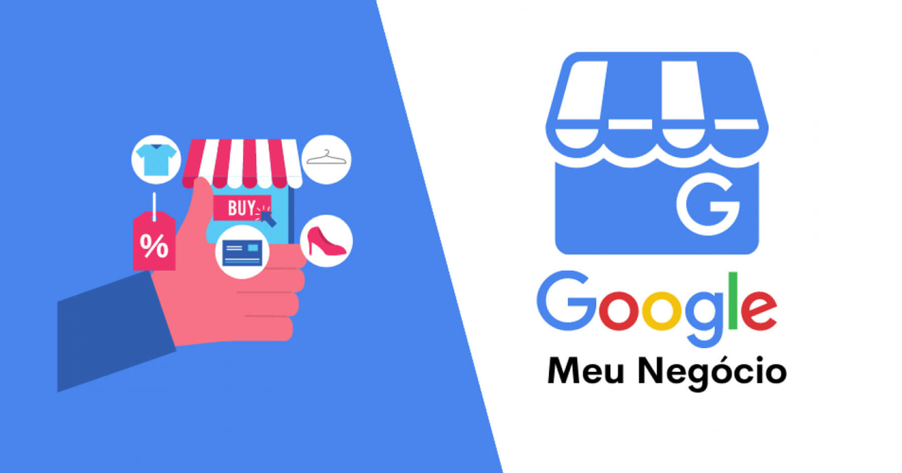 Goognet Solução Digital - Por que sua empresa NÃO aparece no Google Maps (e como resolver rápido)