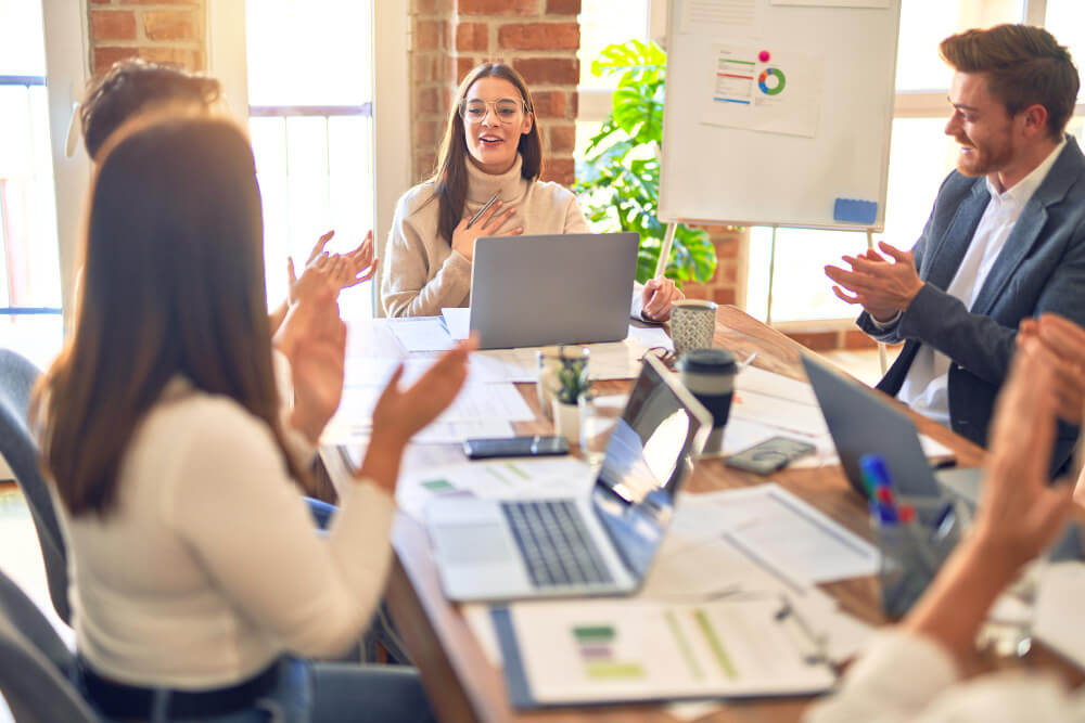 Goognet Solução Digital - Consultoria de Tráfego Pago em Santo André