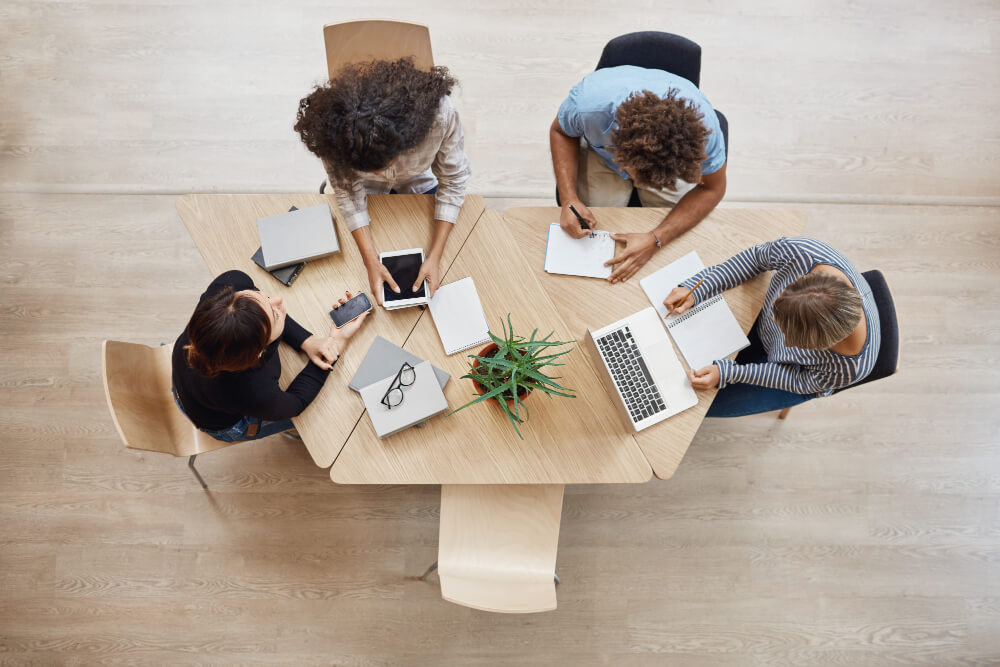 Goognet Solução Digital - Melhor Agência de Marketing no Grande ABC