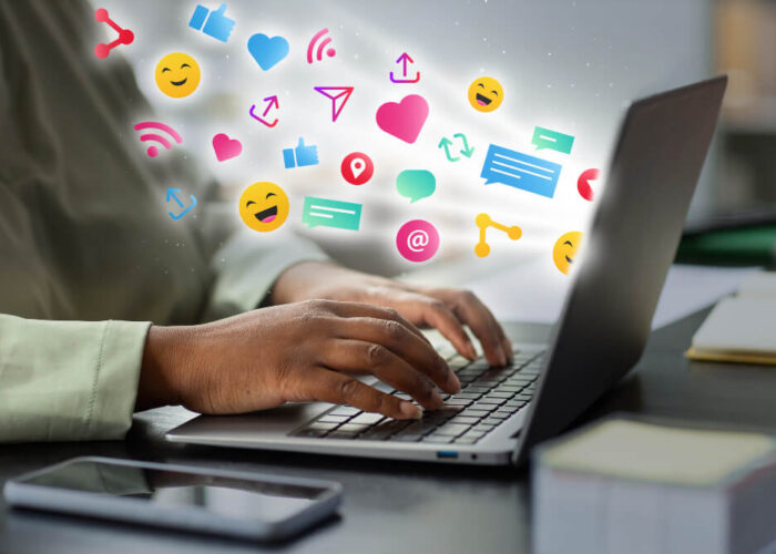 Como escolher uma agência de marketing digital para pequenas e médias ...