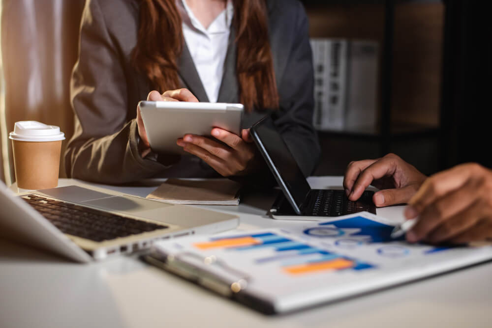 Goognet Solução Digital - Por que minha empresa não aparece no Google Maps mesmo estando cadastrada?