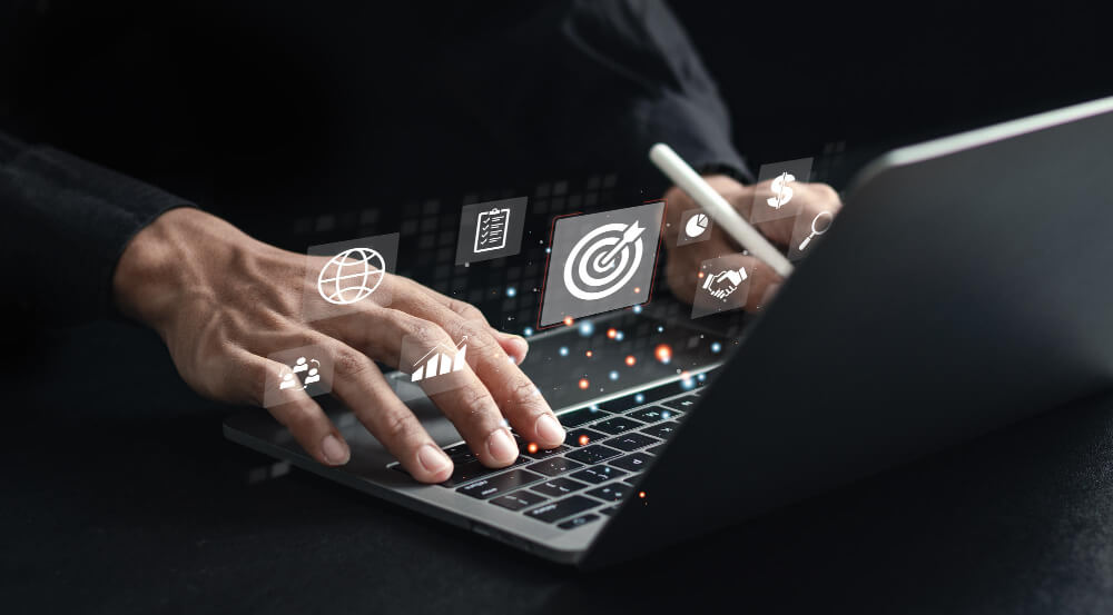 Goognet Solução Digital - Qual a melhor agência de marketing digital em São Bernardo do Campo para pequenas empresas?