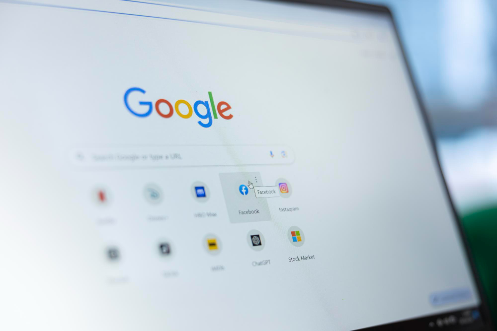 Goognet Solução Digital - Google Marketing Live 2026: O guia completo das novidades que vão mudar o jogo para as agências