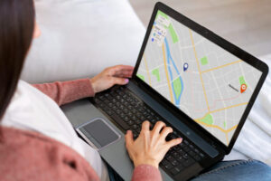 7-estrategias-para-ranquear-no-google-maps