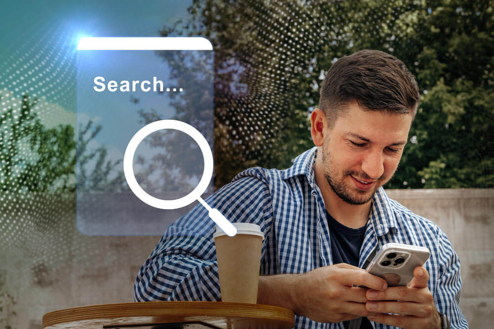 Goognet Solução Digital - Como divulgar clínica no Google