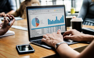 google-ads-ou-seo-local-qual-vale-mais-a-pena