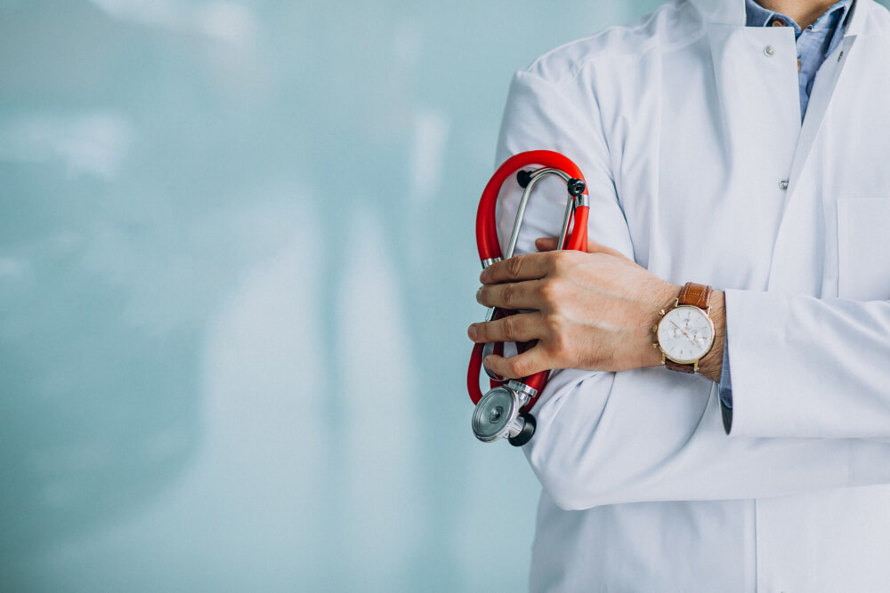 Goognet Solução Digital - Marketing médico: como atrair pacientes pela internet