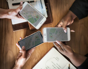 por-que-seu-concorrente-aparece-antes-de-voce-no-google-maps