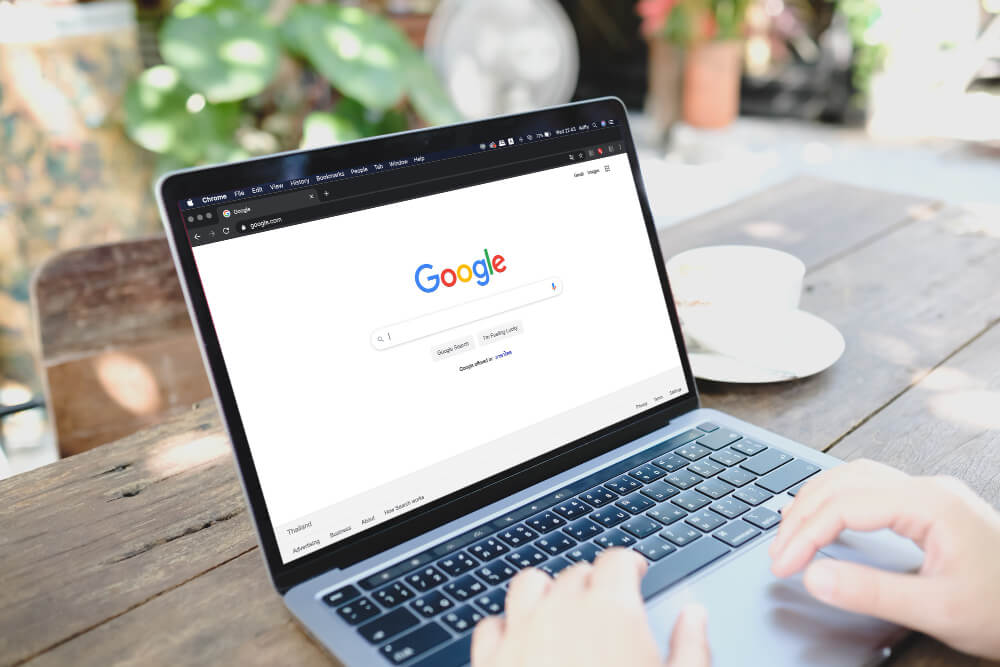 Goognet Solução Digital - Quanto custa anunciar no Google e quantos clientes você pode gerar?
